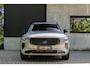 Volvo XC90 T8 Ultra Dark B&W Pano Lucht Trek HUD Massage 22'