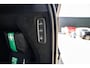 Volvo XC90 T8 Ultra Dark B&W Pano Lucht Trek HUD Massage 22'
