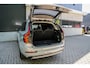 Volvo XC90 T8 Ultra Dark B&W Pano Lucht Trek HUD Massage 22'