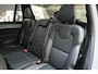 Volvo XC90 T8 Ultra Dark B&W Pano Lucht Trek HUD Massage 22'