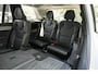 Volvo XC90 T8 Ultra Dark B&W Pano Lucht Trek HUD Massage 22'