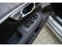 Volvo XC90 T8 Ultra Dark B&W Pano Lucht Trek HUD Massage 22'
