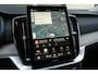 Volvo XC90 T8 Ultra Dark B&W Pano Lucht Trek HUD Massage 22'