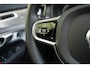 Volvo XC90 T8 Ultra Dark B&W Pano Lucht Trek HUD Massage 22'