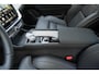 Volvo XC90 T8 Ultra Dark B&W Pano Lucht Trek HUD Massage 22'