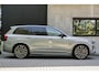 Volvo XC90 T8 Ultra Dark B&W Pano Lucht Trek HUD Massage 22'