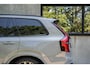 Volvo XC90 T8 Ultra Dark B&W Pano Lucht Trek HUD Massage 22'