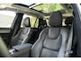 Volvo XC90 T8 Ultra Dark B&W Pano Lucht Trek HUD Massage 22'