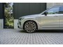 Volvo XC90 T8 Ultra Dark B&W Pano Lucht Trek HUD Massage 22'