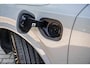 Volvo XC90 T8 Ultra Dark B&W Pano Lucht Trek HUD Massage 22'