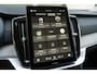 Volvo XC90 T8 Ultra Dark B&W Pano Lucht Trek HUD Massage 22'