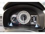 Suzuki Ignis 1.2 Smart Hybrid Select | zo goed als nieuw!! | dealer onderhouden | NL-auto |
