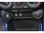 Suzuki Ignis 1.2 Smart Hybrid Select | zo goed als nieuw!! | dealer onderhouden | NL-auto |