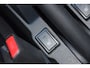 Suzuki Ignis 1.2 Smart Hybrid Select | zo goed als nieuw!! | dealer onderhouden | NL-auto |