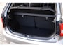Suzuki Ignis 1.2 Smart Hybrid Select | zo goed als nieuw!! | dealer onderhouden | NL-auto |