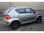 Suzuki Ignis 1.2 Smart Hybrid Select | zo goed als nieuw!! | dealer onderhouden | NL-auto |