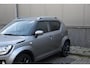 Suzuki Ignis 1.2 Smart Hybrid Select | zo goed als nieuw!! | dealer onderhouden | NL-auto |