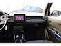 Suzuki Ignis 1.2 Smart Hybrid Select | zo goed als nieuw!! | dealer onderhouden | NL-auto |