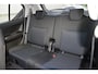 Suzuki Ignis 1.2 Smart Hybrid Select | zo goed als nieuw!! | dealer onderhouden | NL-auto |