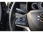 Suzuki Ignis 1.2 Smart Hybrid Select | zo goed als nieuw!! | dealer onderhouden | NL-auto |