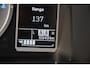Suzuki Ignis 1.2 Smart Hybrid Select | zo goed als nieuw!! | dealer onderhouden | NL-auto |