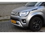 Suzuki Ignis 1.2 Smart Hybrid Select | zo goed als nieuw!! | dealer onderhouden | NL-auto |