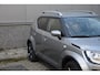 Suzuki Ignis 1.2 Smart Hybrid Select | zo goed als nieuw!! | dealer onderhouden | NL-auto |