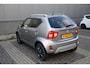 Suzuki Ignis 1.2 Smart Hybrid Select | zo goed als nieuw!! | dealer onderhouden | NL-auto |