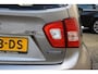 Suzuki Ignis 1.2 Smart Hybrid Select | zo goed als nieuw!! | dealer onderhouden | NL-auto |