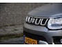 Suzuki Ignis 1.2 Smart Hybrid Select | zo goed als nieuw!! | dealer onderhouden | NL-auto |