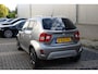 Suzuki Ignis 1.2 Smart Hybrid Select | zo goed als nieuw!! | dealer onderhouden | NL-auto |