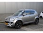Suzuki Ignis 1.2 Smart Hybrid Select | zo goed als nieuw!! | dealer onderhouden | NL-auto |