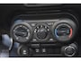 Suzuki Ignis 1.2 Smart Hybrid Select | zo goed als nieuw!! | dealer onderhouden | NL-auto |