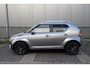 Suzuki Ignis 1.2 Smart Hybrid Select | zo goed als nieuw!! | dealer onderhouden | NL-auto |