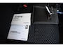 Suzuki Ignis 1.2 Smart Hybrid Select | zo goed als nieuw!! | dealer onderhouden | NL-auto |