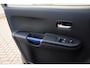Suzuki Ignis 1.2 Smart Hybrid Select | zo goed als nieuw!! | dealer onderhouden | NL-auto |