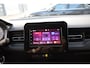 Suzuki Ignis 1.2 Smart Hybrid Select | zo goed als nieuw!! | dealer onderhouden | NL-auto |