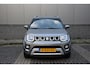 Suzuki Ignis 1.2 Smart Hybrid Select | zo goed als nieuw!! | dealer onderhouden | NL-auto |