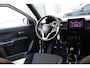 Suzuki Ignis 1.2 Smart Hybrid Select | zo goed als nieuw!! | dealer onderhouden | NL-auto |