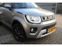 Suzuki Ignis 1.2 Smart Hybrid Select | zo goed als nieuw!! | dealer onderhouden | NL-auto |