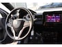 Suzuki Ignis 1.2 Smart Hybrid Select | zo goed als nieuw!! | dealer onderhouden | NL-auto |