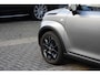 Suzuki Ignis 1.2 Smart Hybrid Select | zo goed als nieuw!! | dealer onderhouden | NL-auto |