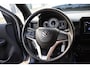 Suzuki Ignis 1.2 Smart Hybrid Select | zo goed als nieuw!! | dealer onderhouden | NL-auto |