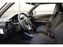 Suzuki Ignis 1.2 Smart Hybrid Select | zo goed als nieuw!! | dealer onderhouden | NL-auto |