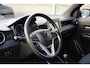 Suzuki Ignis 1.2 Smart Hybrid Select | zo goed als nieuw!! | dealer onderhouden | NL-auto |