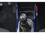 Suzuki Ignis 1.2 Smart Hybrid Select | zo goed als nieuw!! | dealer onderhouden | NL-auto |
