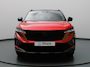 Renault Austral 200pk E-Tech full hybrid esprit Alpine Apple Carplay/Android Auto | Climate