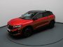 Renault Austral 200pk E-Tech full hybrid esprit Alpine Apple Carplay/Android Auto | Climate
