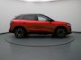 Renault Austral 200pk E-Tech full hybrid esprit Alpine Apple Carplay/Android Auto | Climate