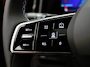 Renault Austral 200pk E-Tech full hybrid esprit Alpine Apple Carplay/Android Auto | Climate